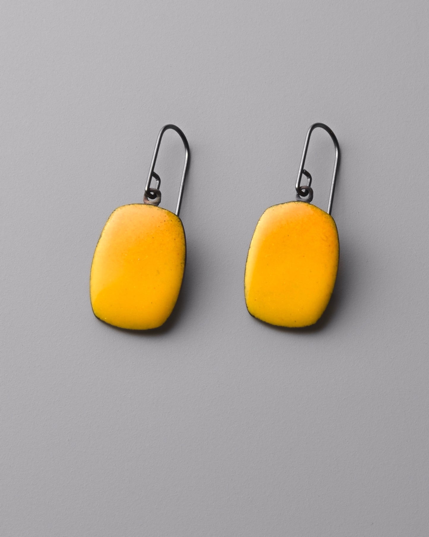 Ada Earrings