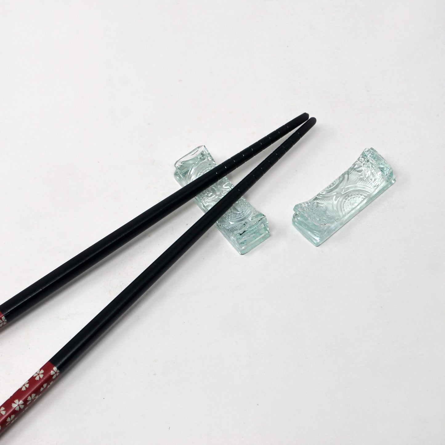 Chopstick Holder Set of Two
