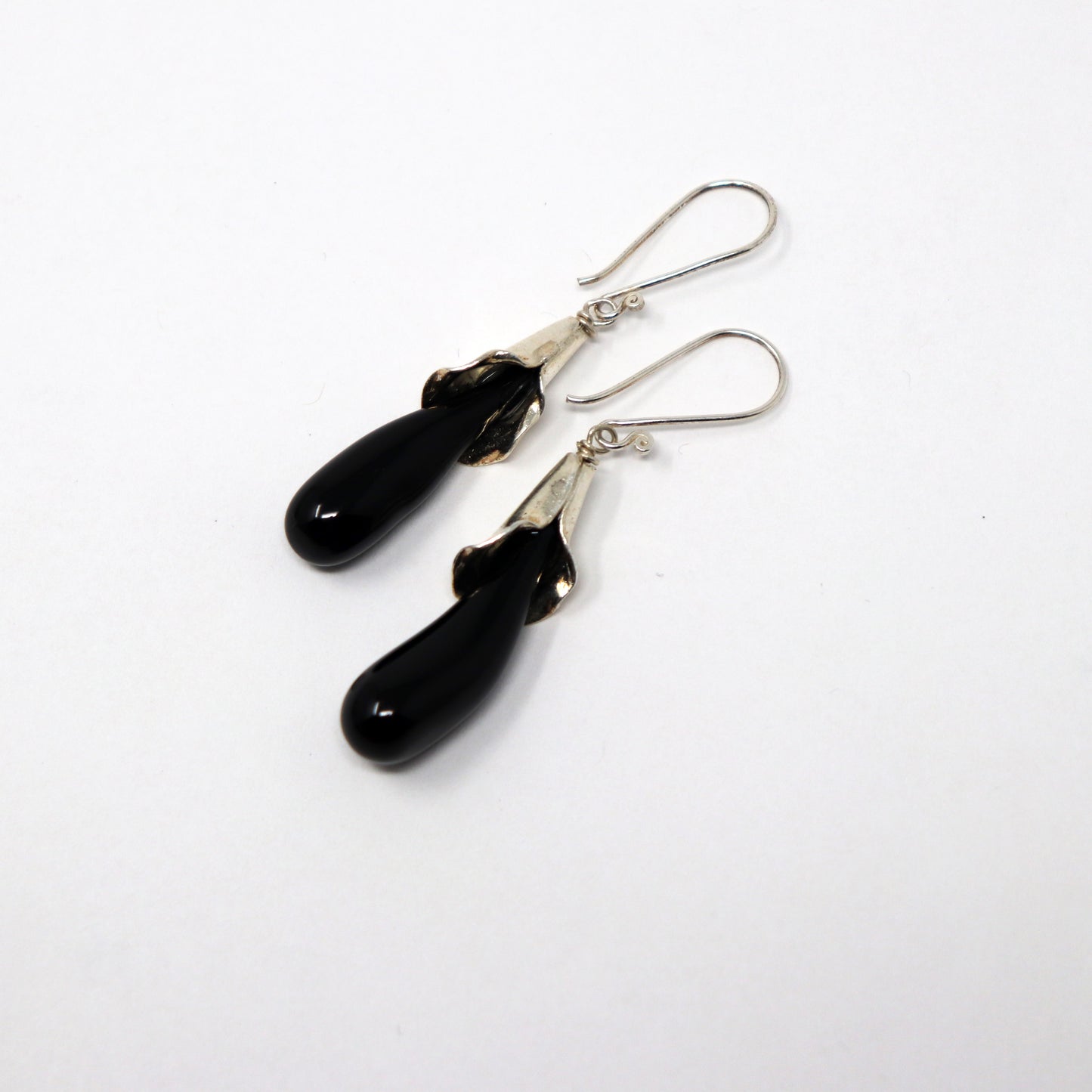 Dalya Benor Signature Earrings