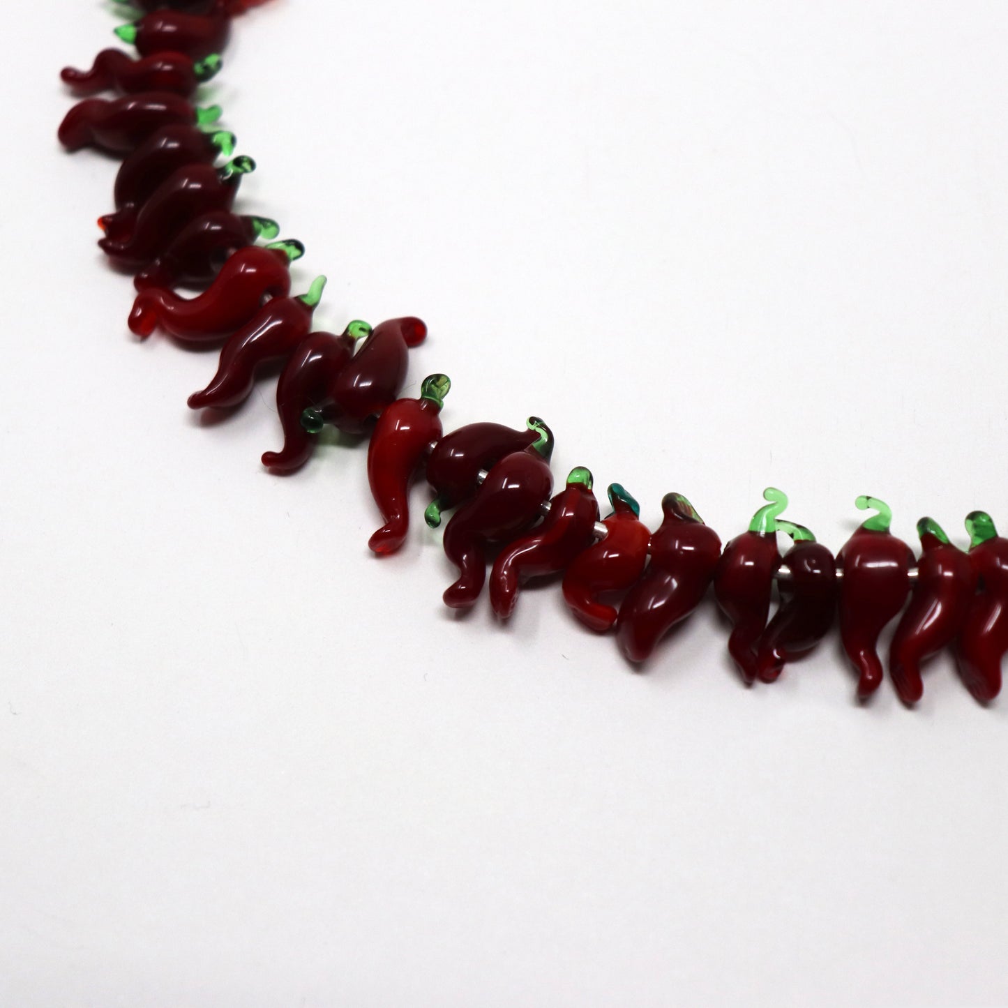 Lisandra Wieters Signature Necklace