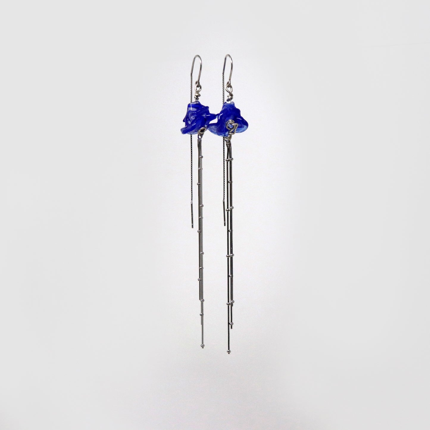 McKenzie Grant-Gordon Signature Earrings