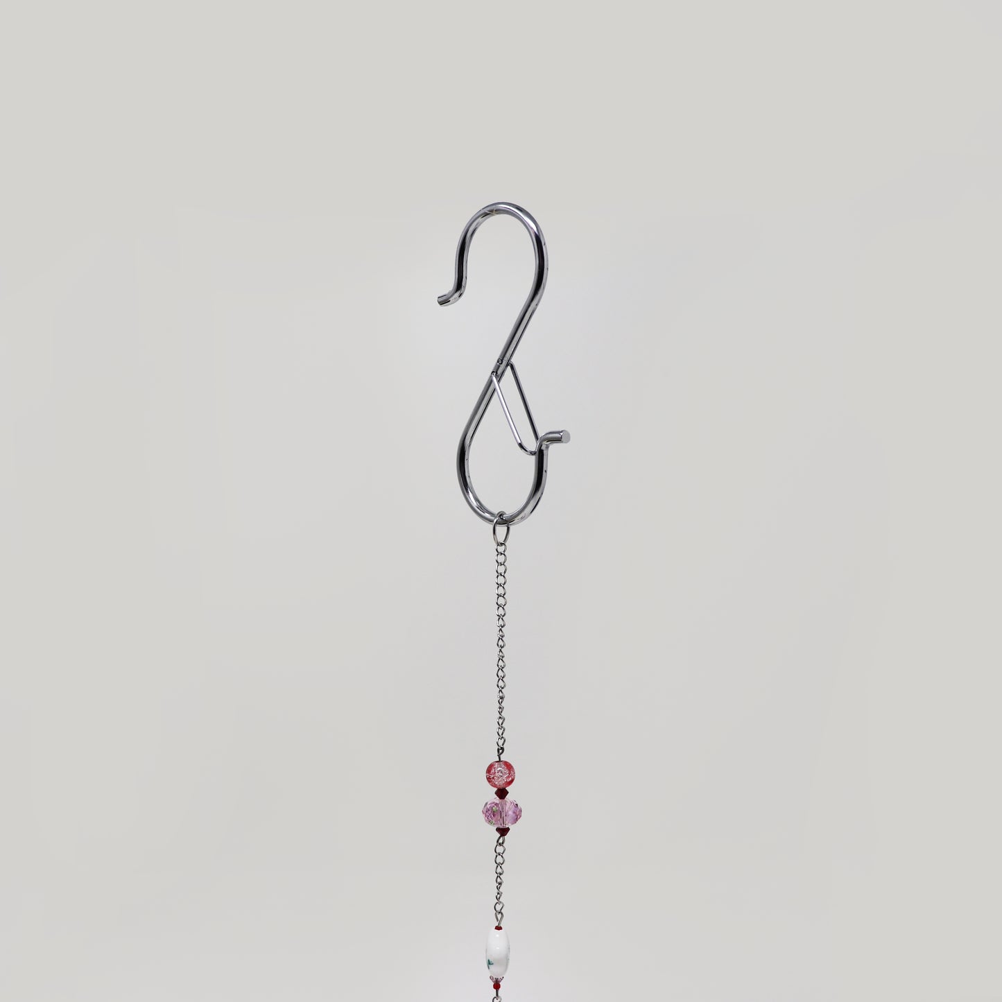 Katherine Miranda Signature Piece