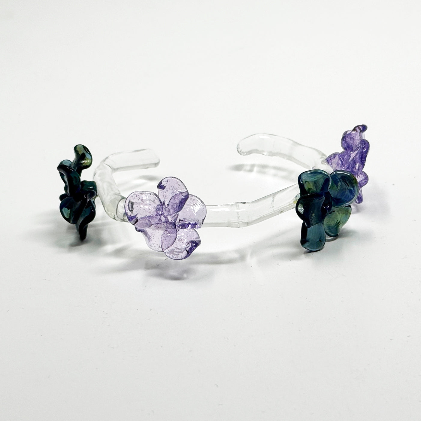 Alessandra Martinez Signature Bracelet