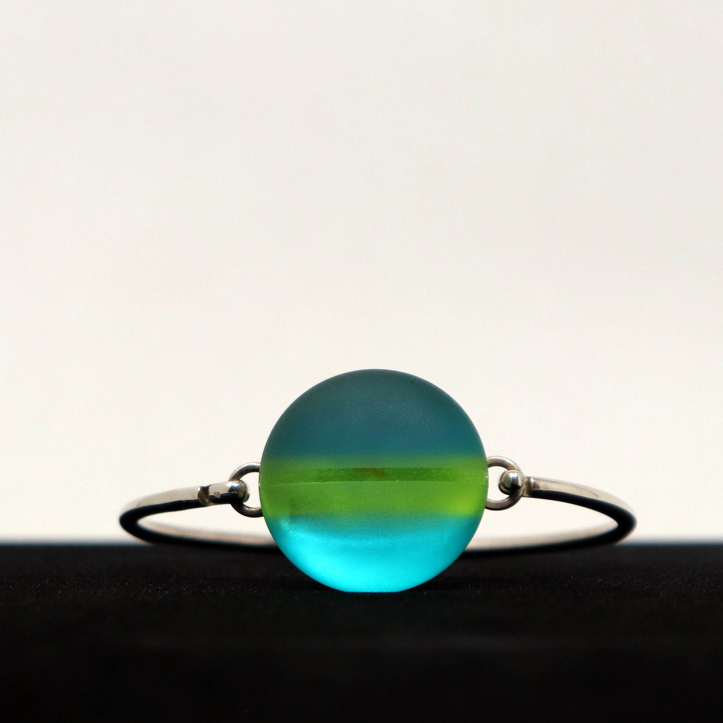 Stripe Bracelet