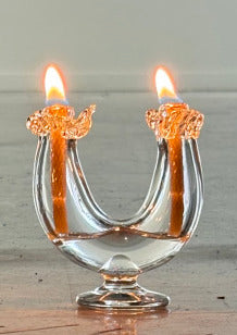 Little Lamp #5