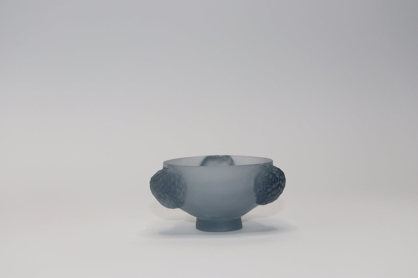 Low Lilliputian Cup