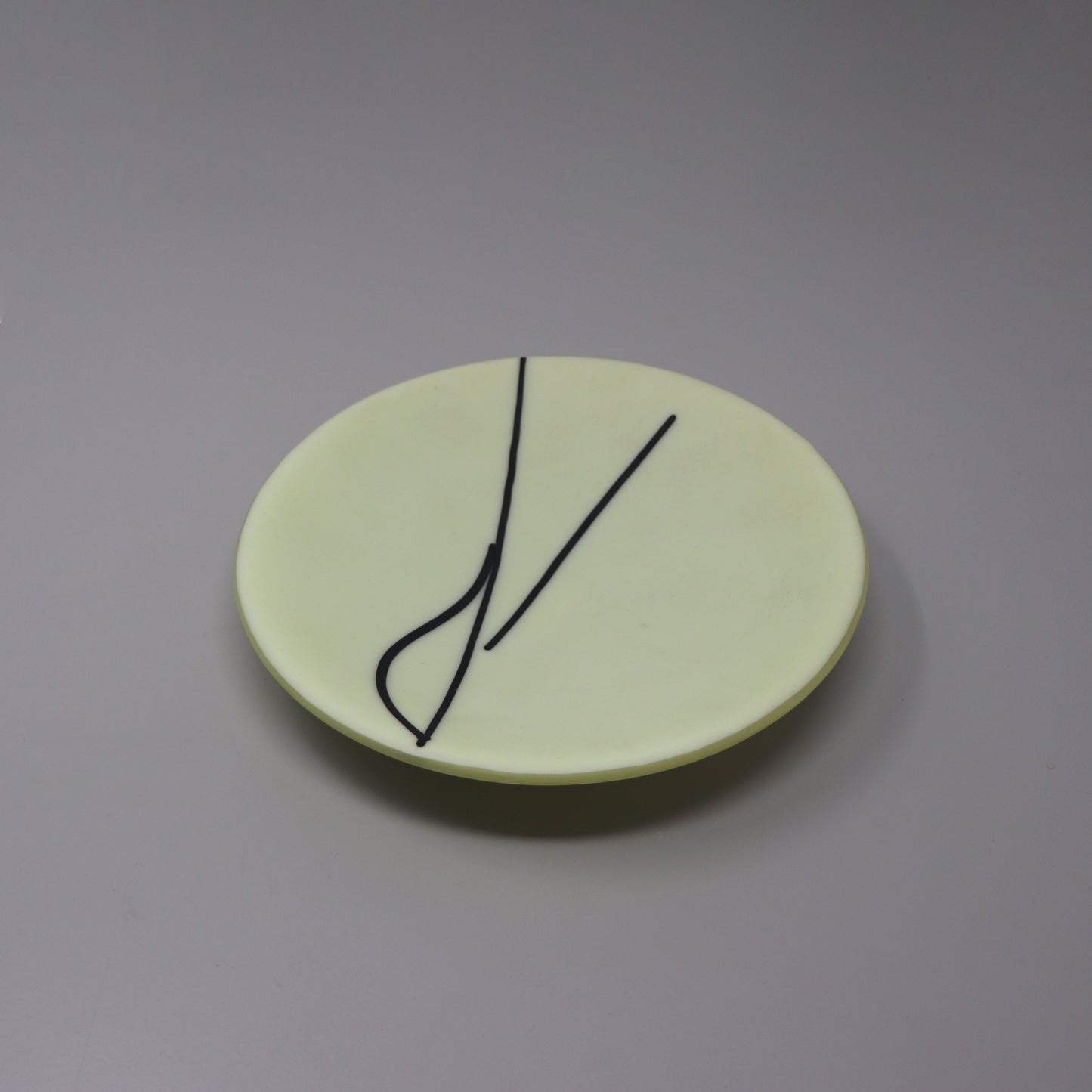 Medium Fine Line Bowl