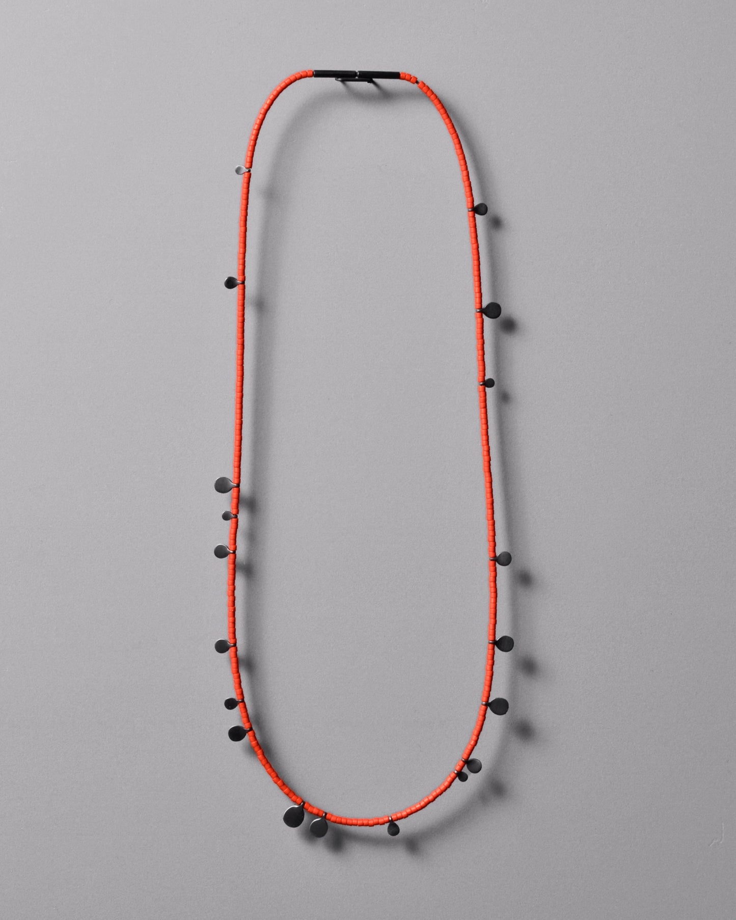 Emma Necklace