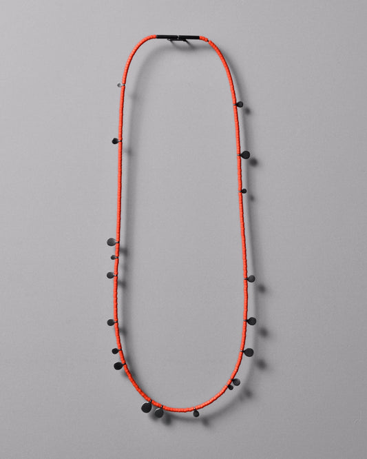 Emma Necklace