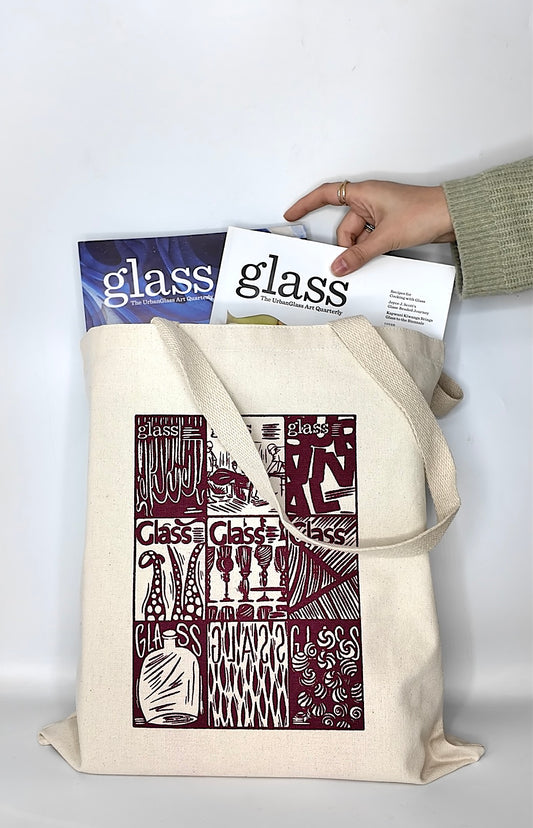 2025 Holiday Bundle and Tote