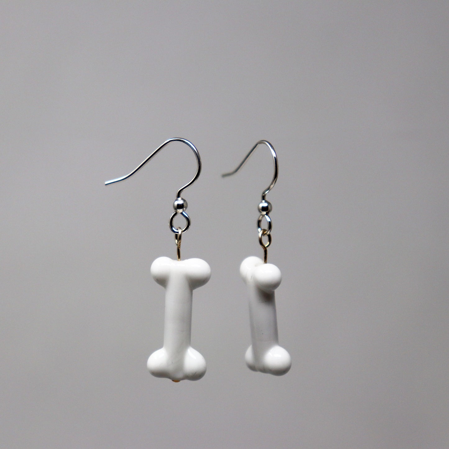 Michelle Bayat Signature Earrings