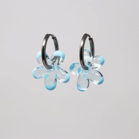 Woojae Julia Song Signature Earrings