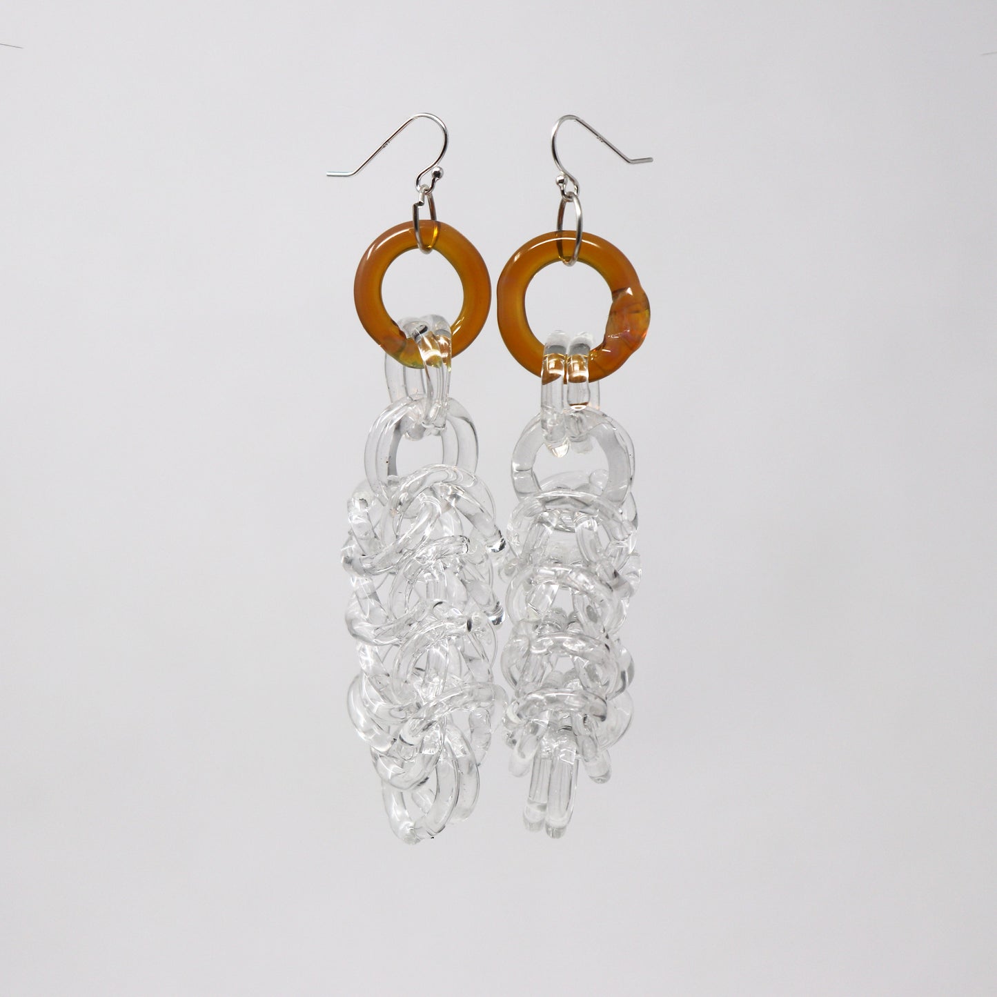 Auzzie Dodson Signature Earrings