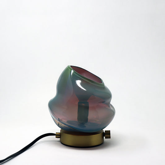Aura Lamp