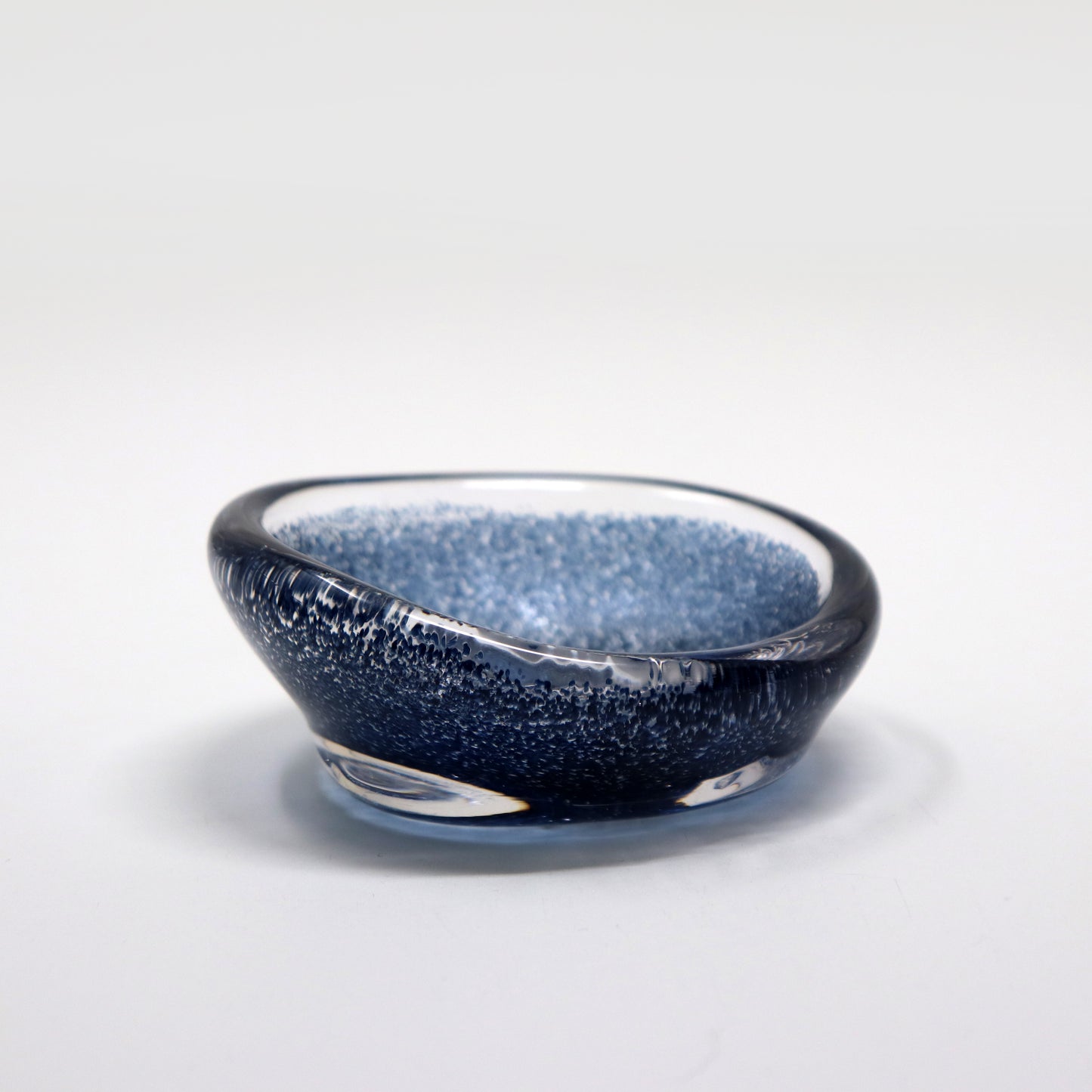 Iridescent Catch-all Dish