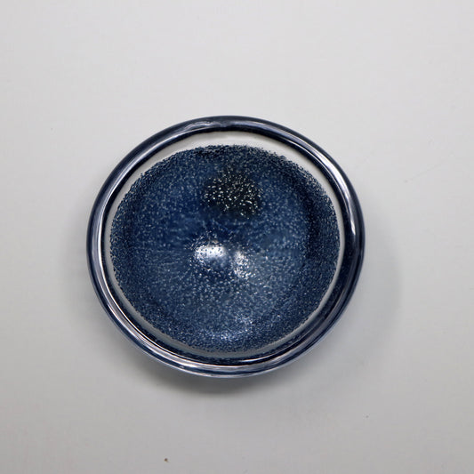 Iridescent Catch-all Dish