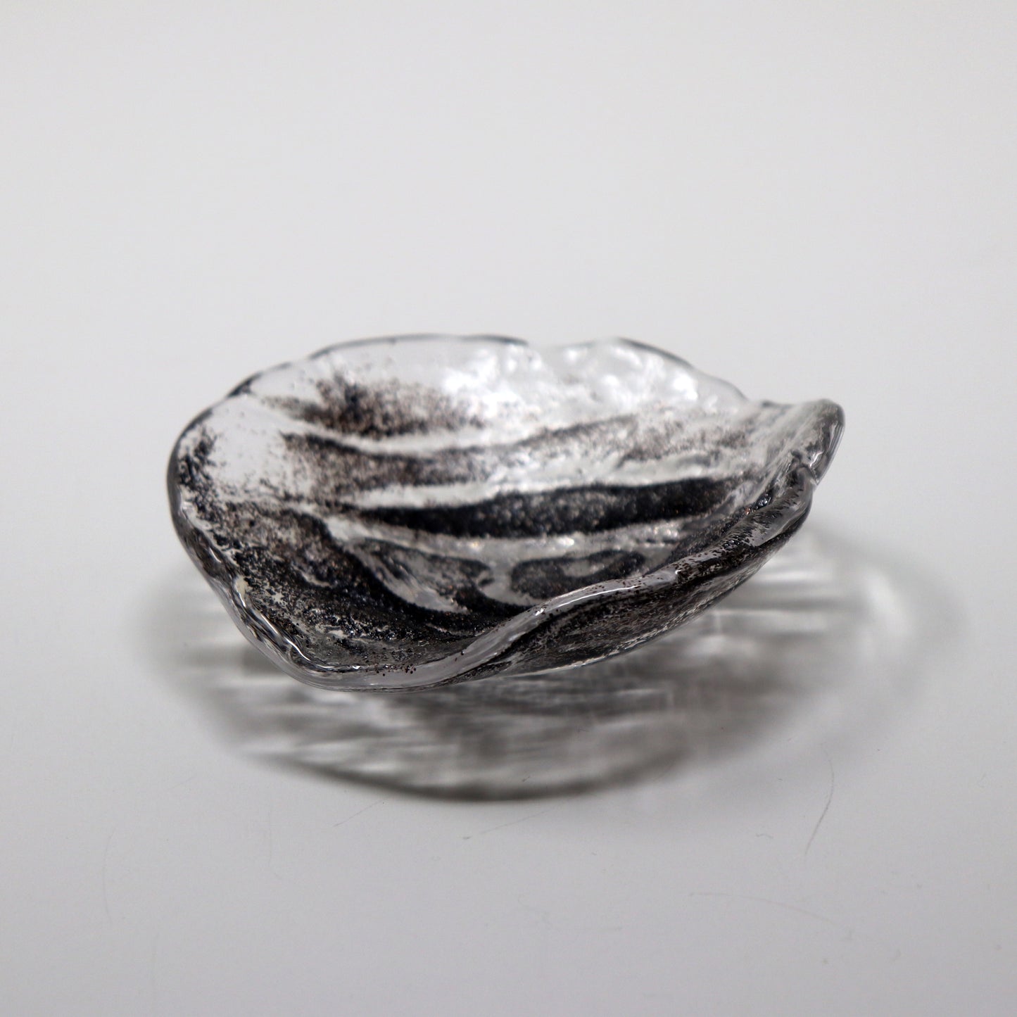 Evil Eye Catch-all Dish