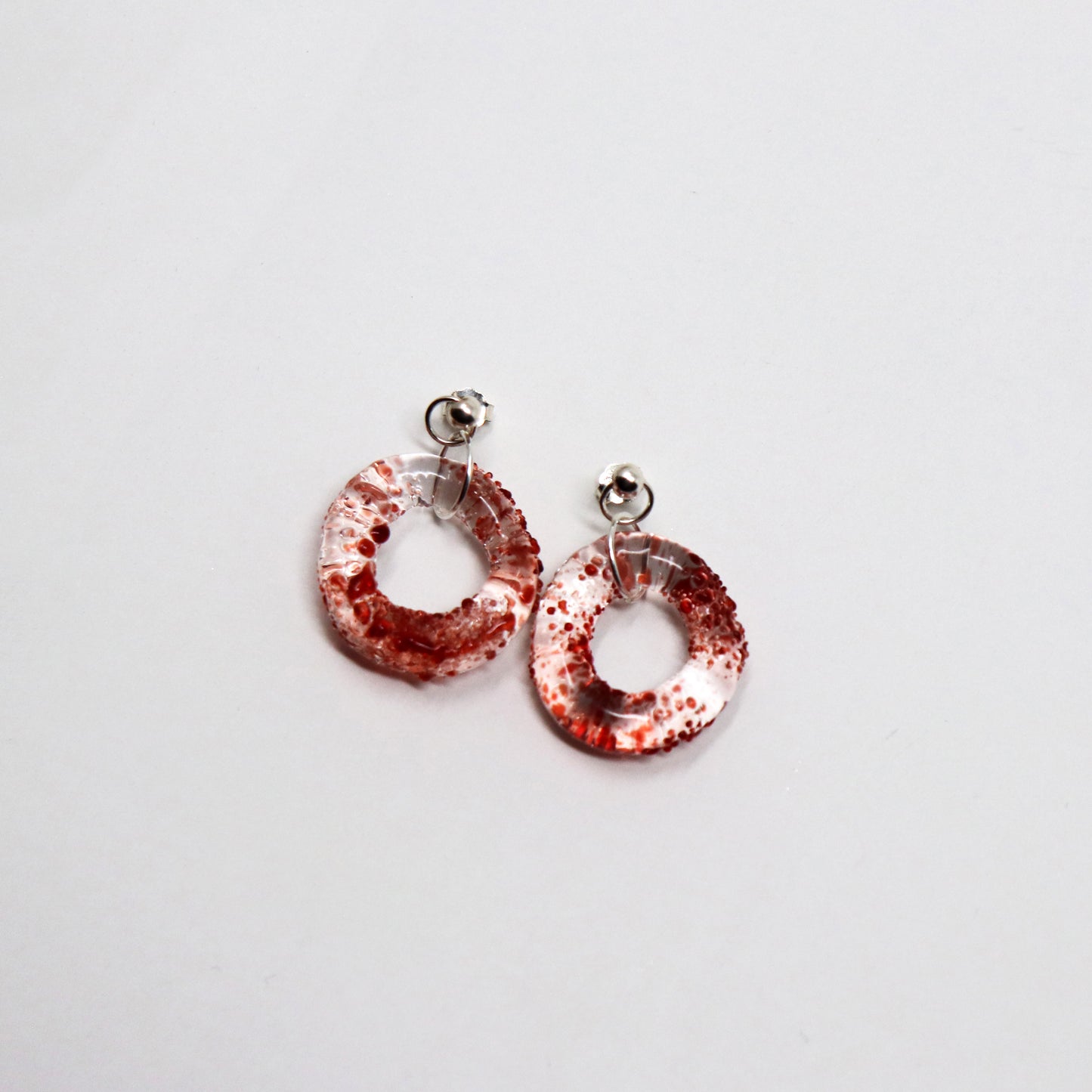 Dai Cui Signature Collection