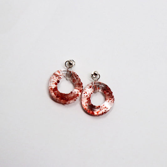 Dai Cui Signature Collection