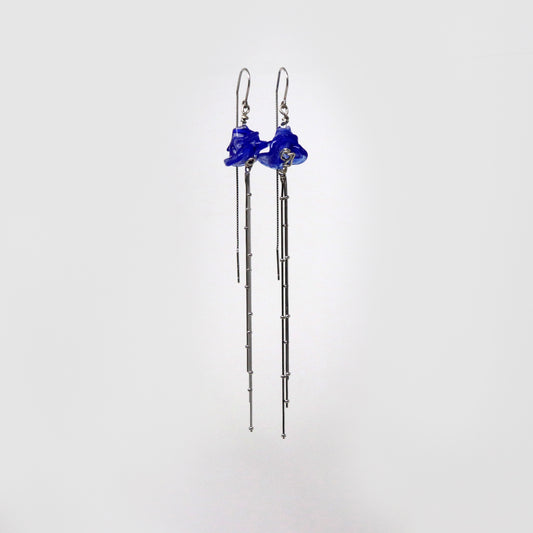 McKenzie Grant-Gordon Signature Earrings