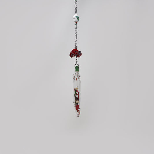 Katherine Miranda Signature Piece