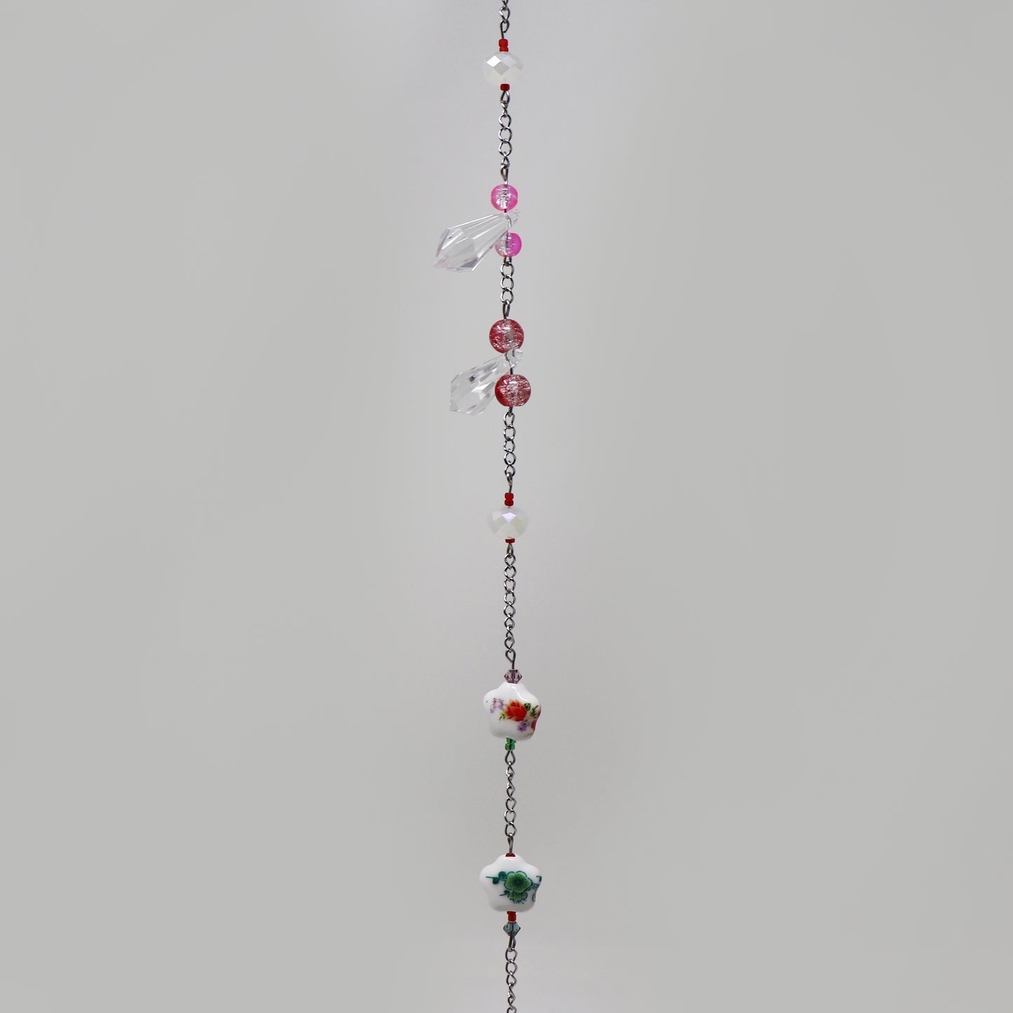 Katherine Miranda Signature Piece