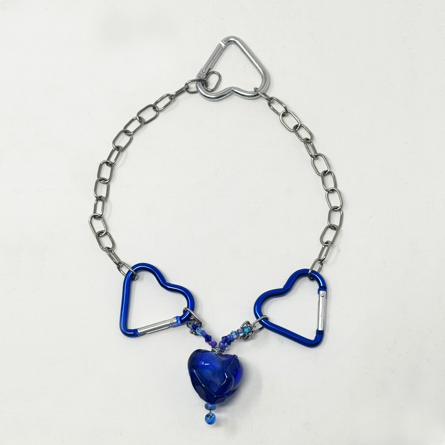 Serena Hale Signature Necklace