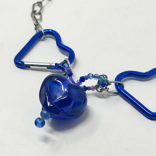 Serena Hale Signature Necklace