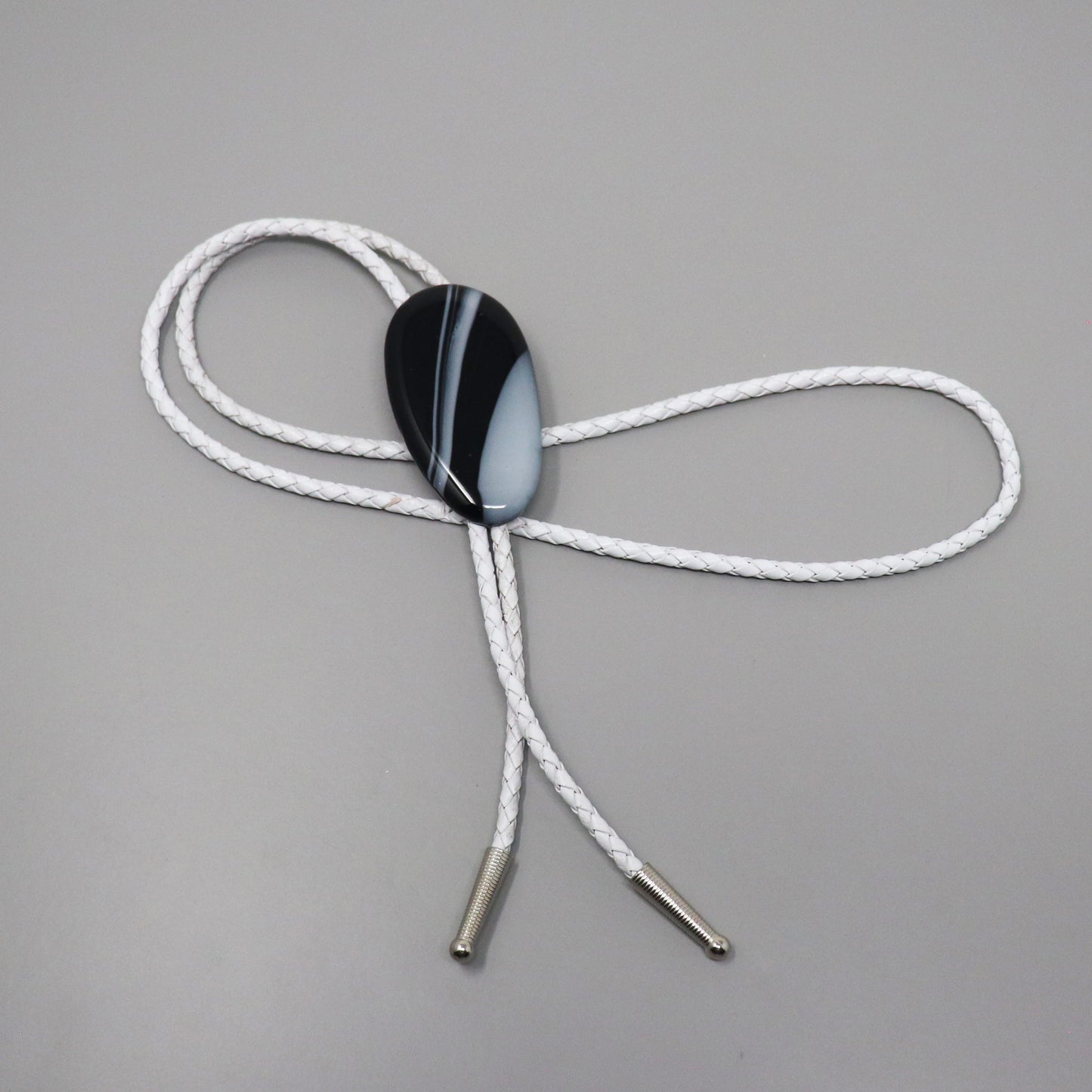 Bolo Tie