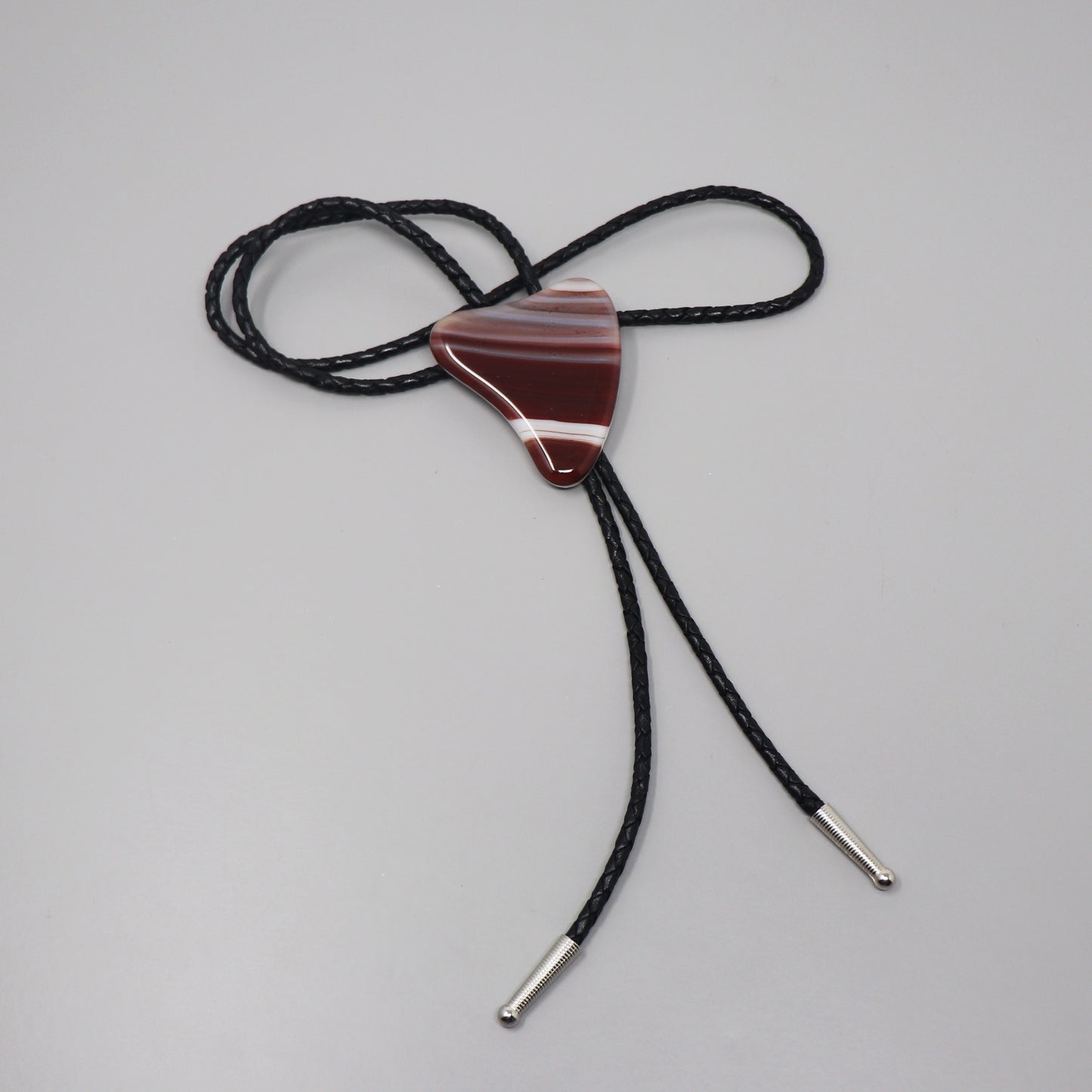 Bolo Tie