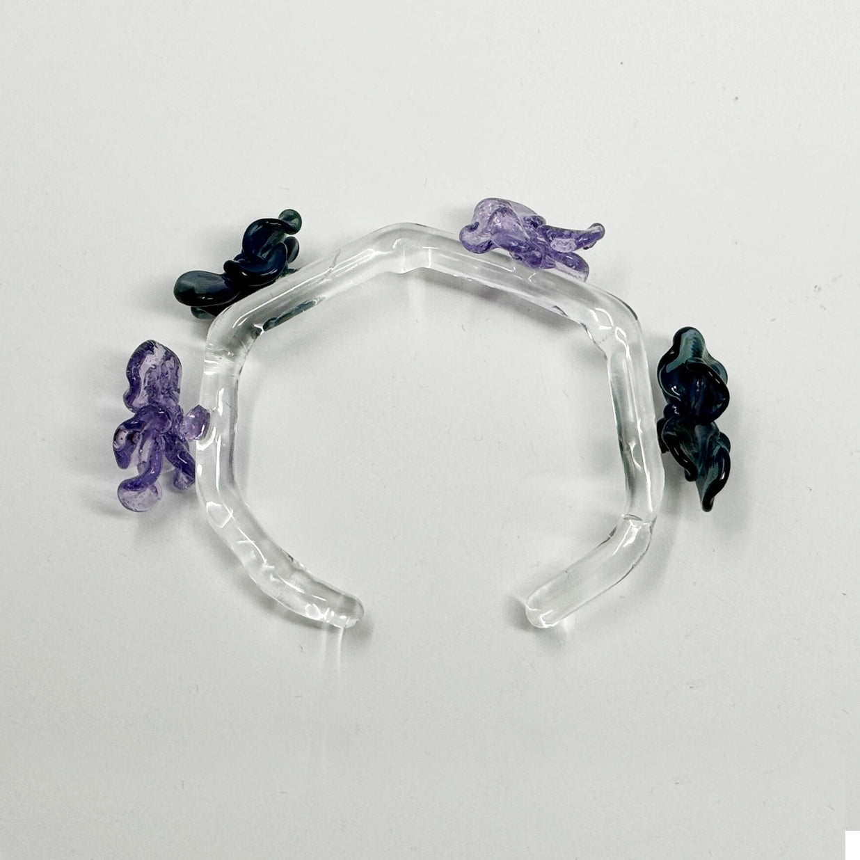 Alessandra Martinez Signature Bracelet