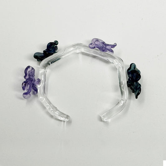 Alessandra Martinez Signature Bracelet