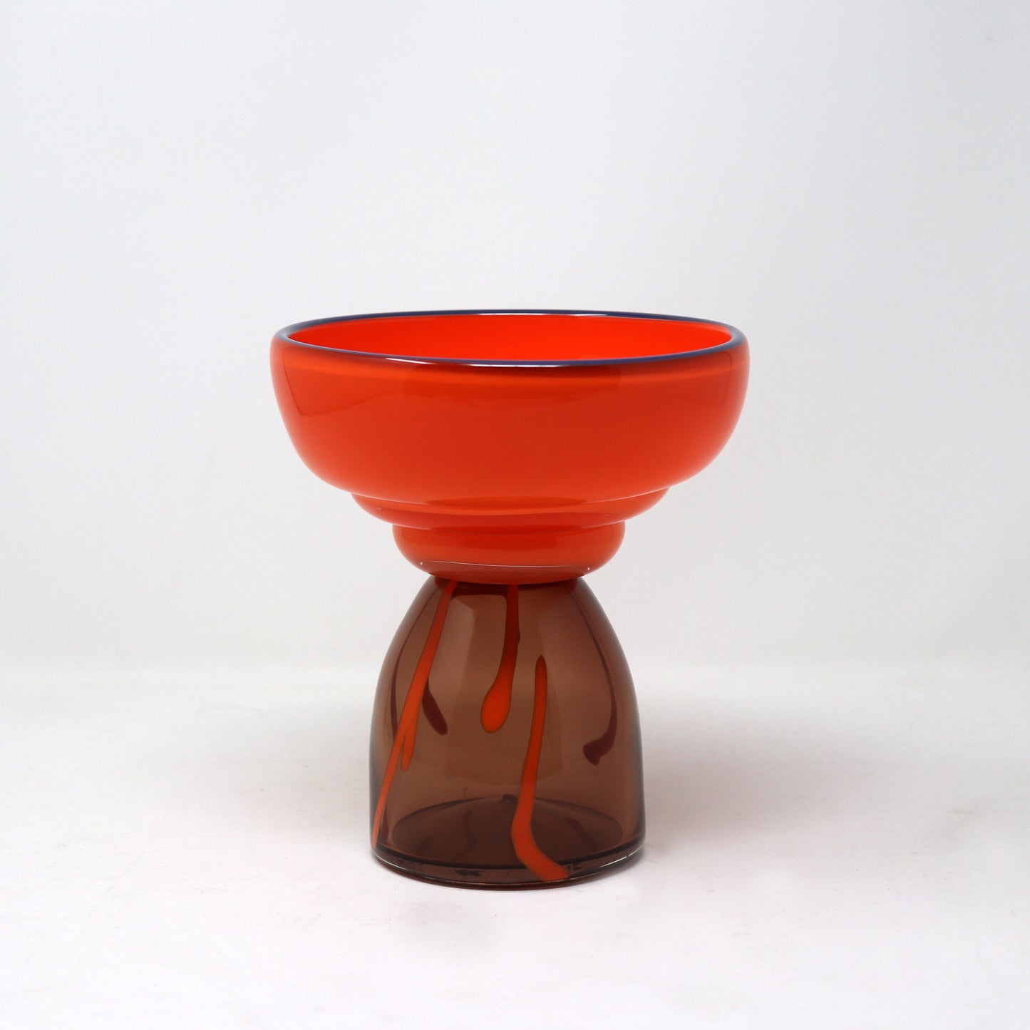 Gumdrop Bowls
