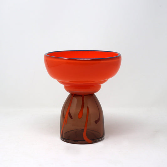 Gumdrop Bowls