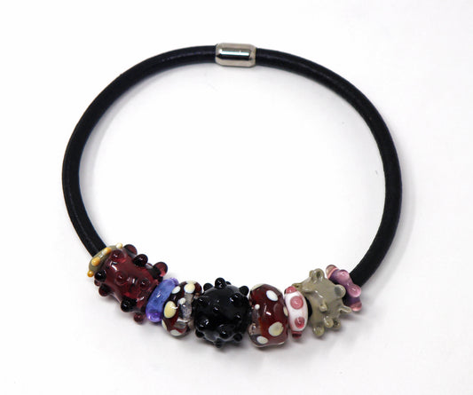 Zonelys Martinez Signature Necklace