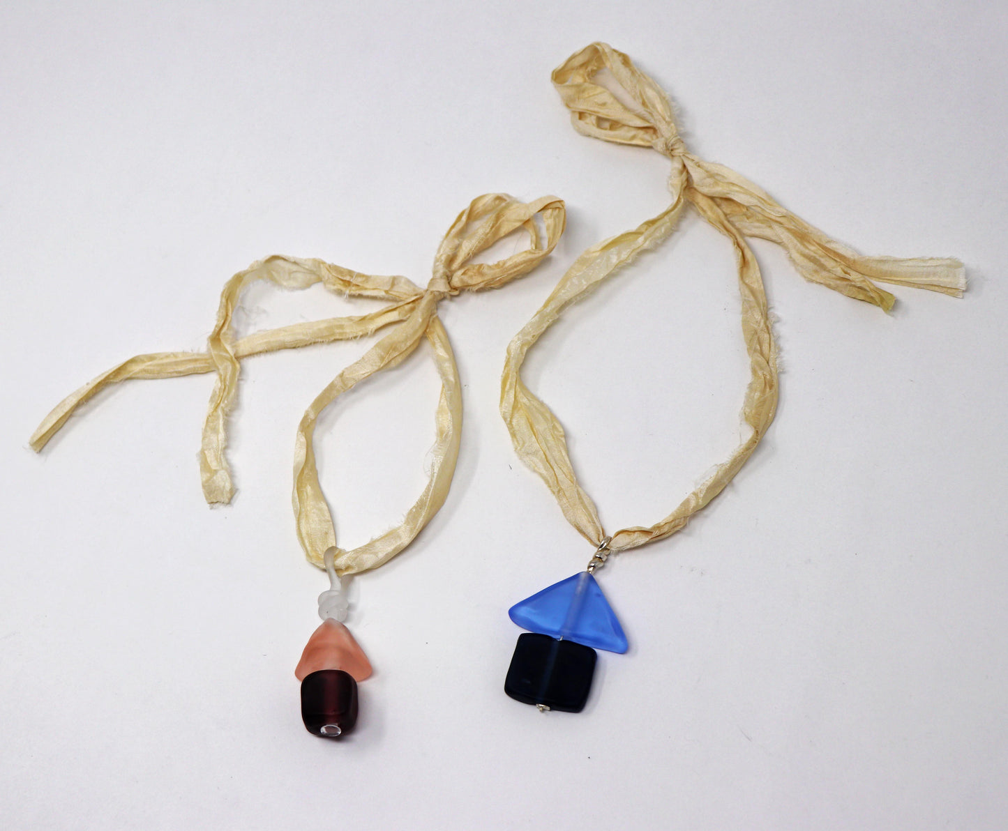 Naea Esma Signature Necklace
