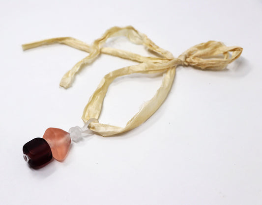 Naea Esma Signature Necklace