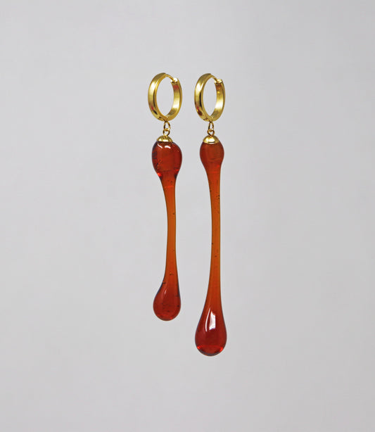 Emily Sketan Signature Earrings
