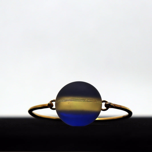 Stripe Bracelet