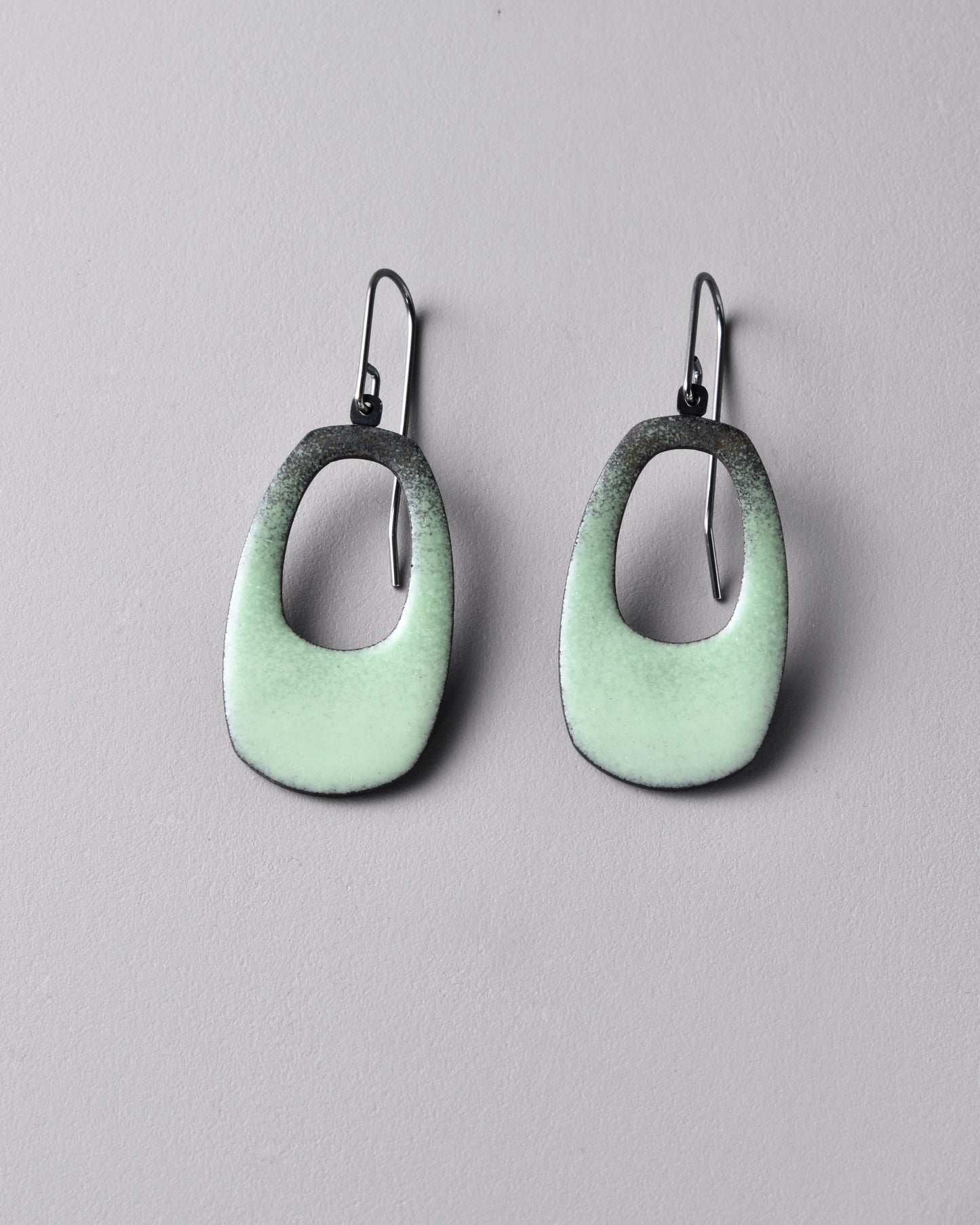 Laurel Earrings