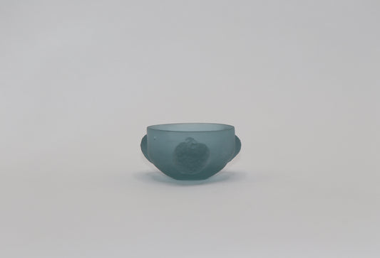 Low Lilliputian Cup