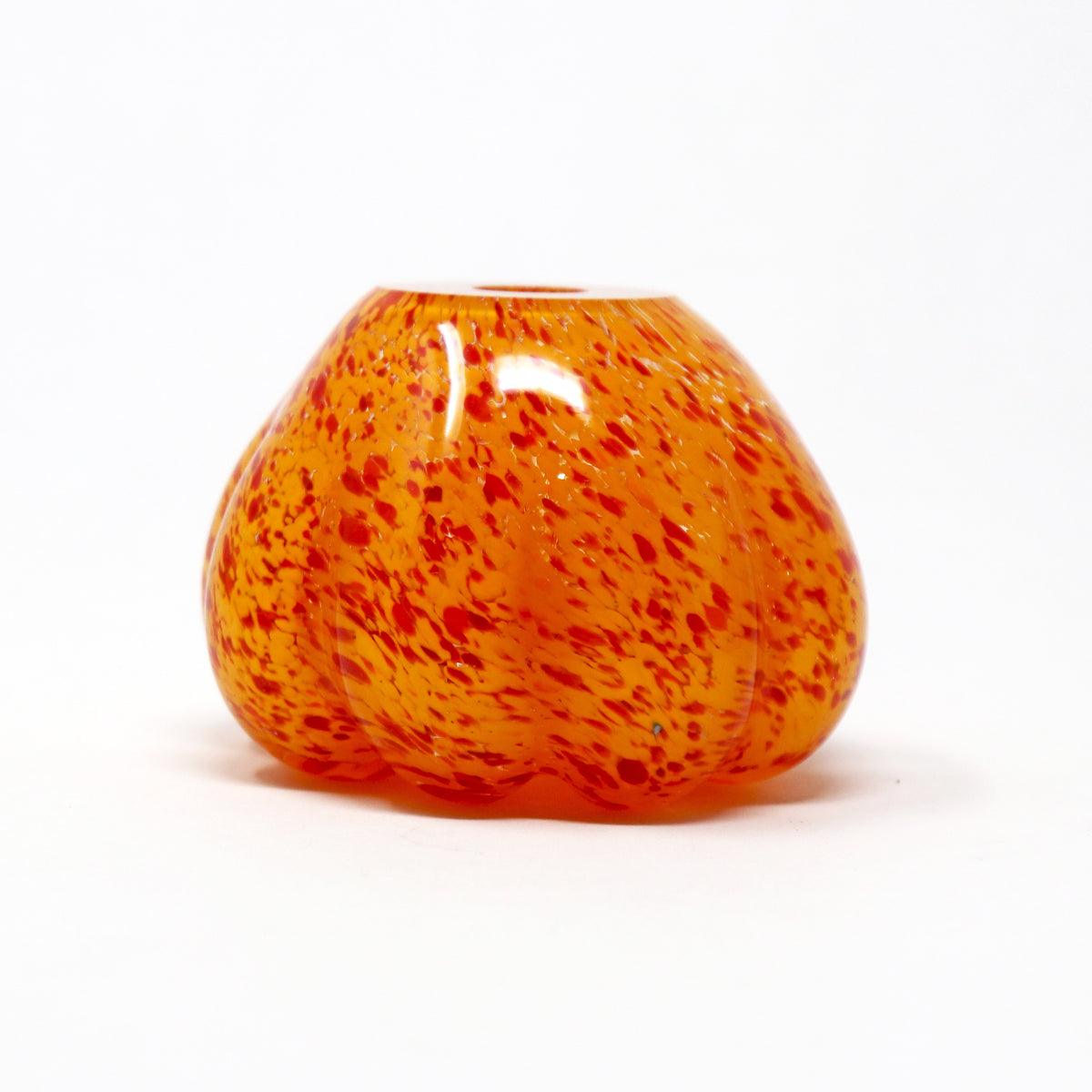 Multifunctional Bottle by Yao-Nong Lin