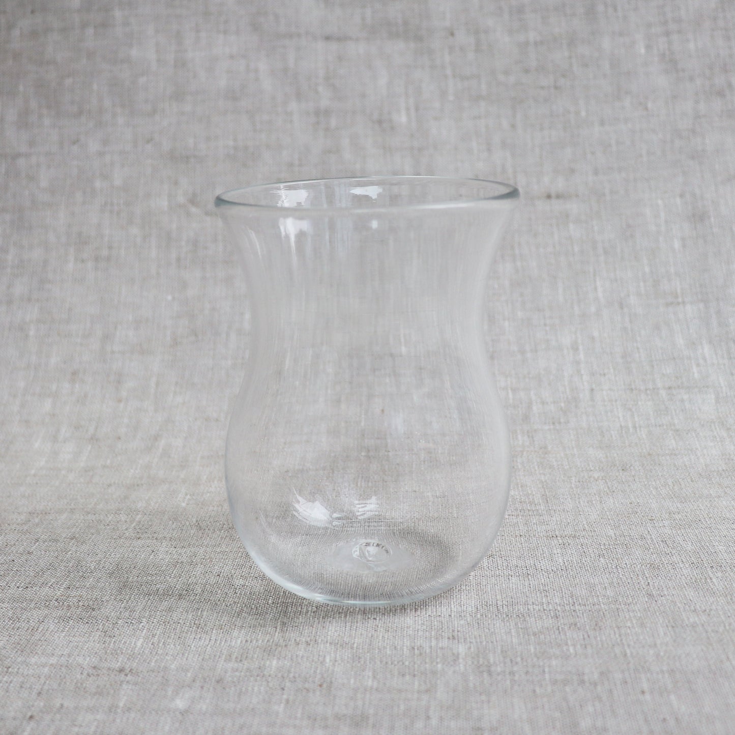 UrbanGlass BeerGlass