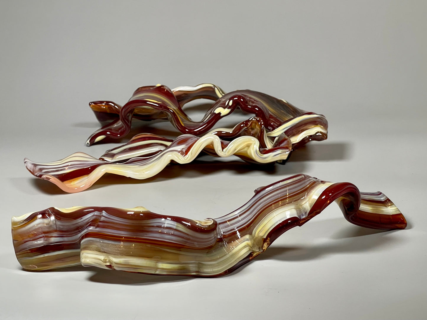 Bacon