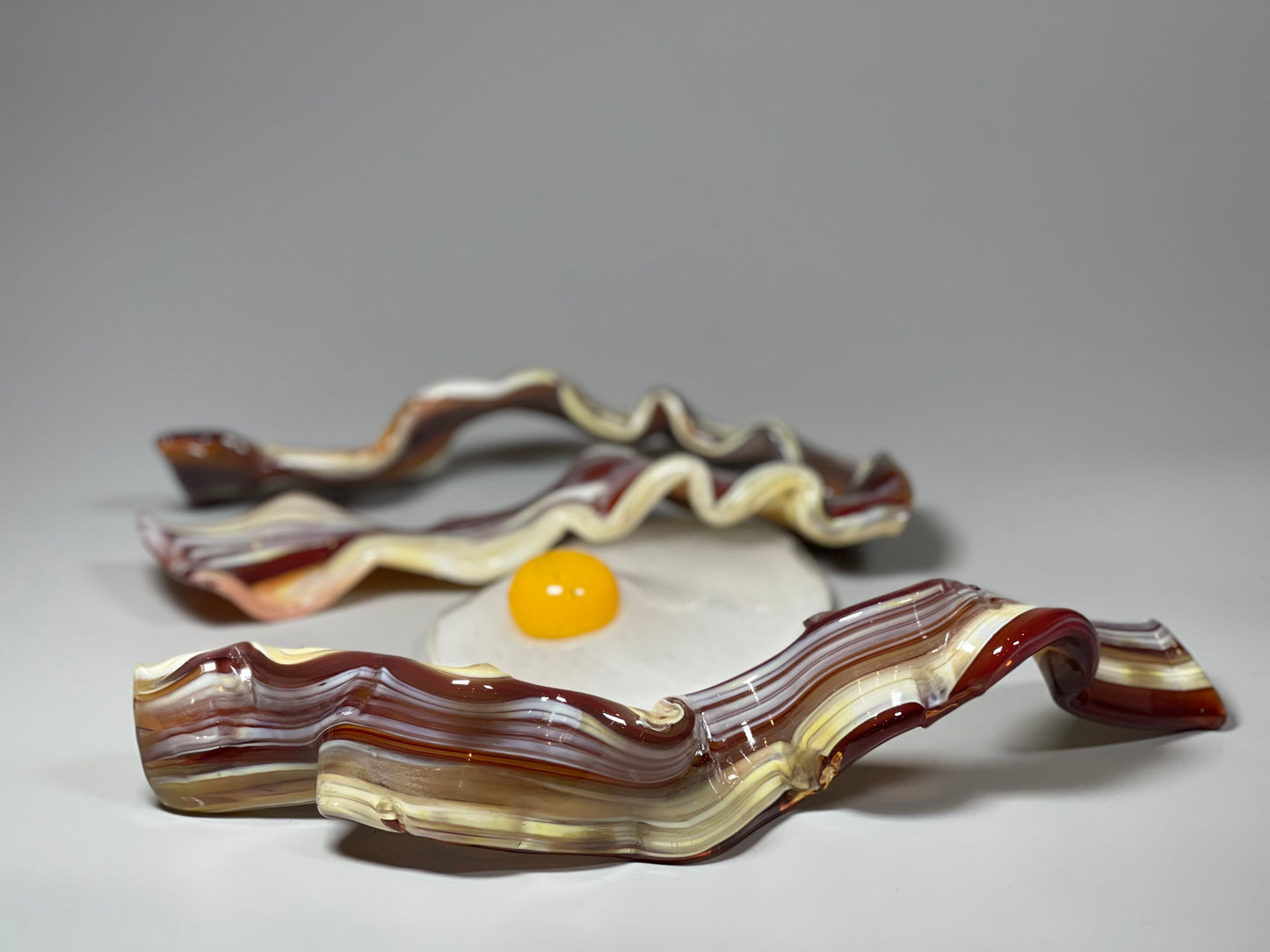 Bacon