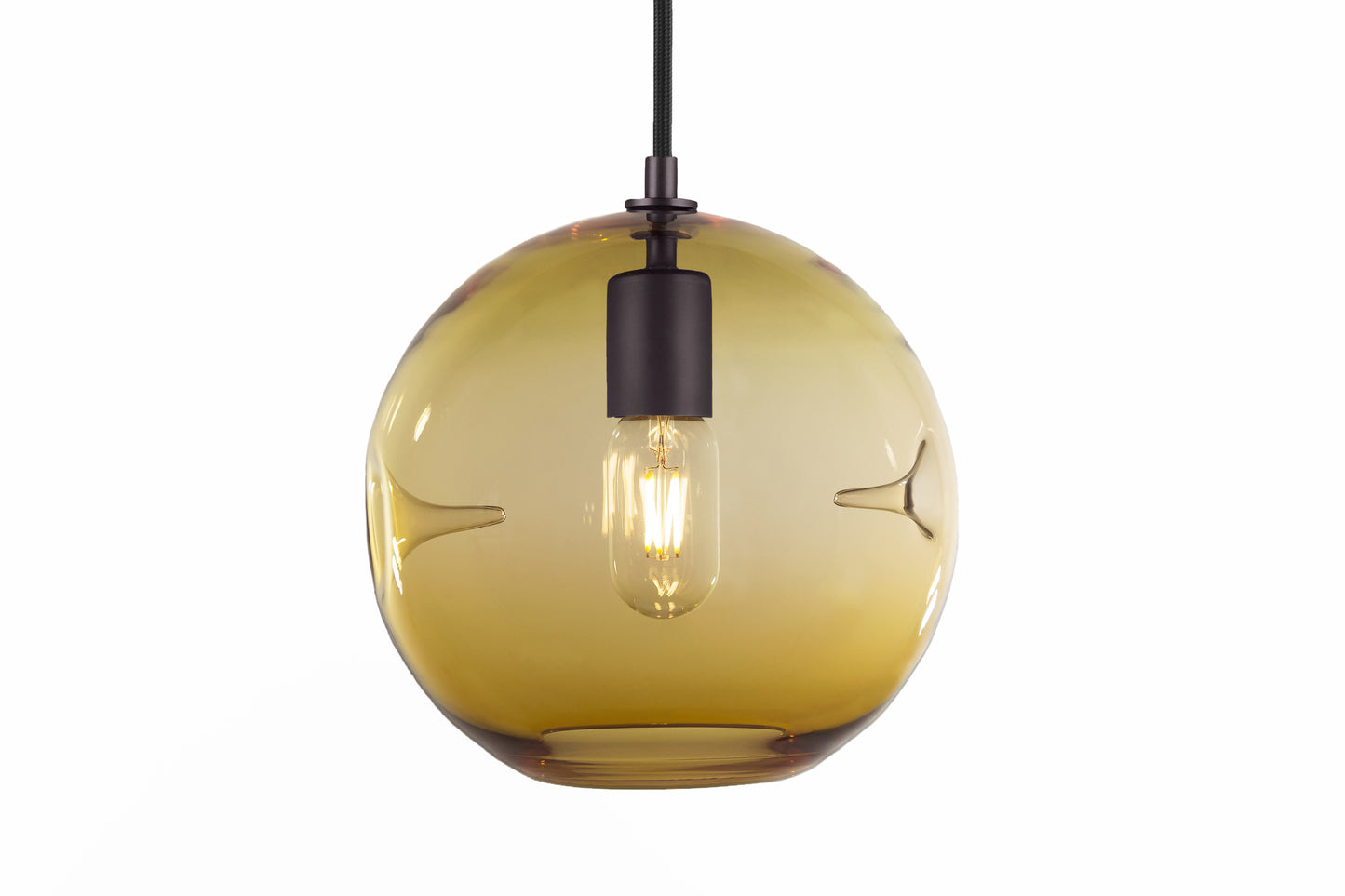 Poke Pendant