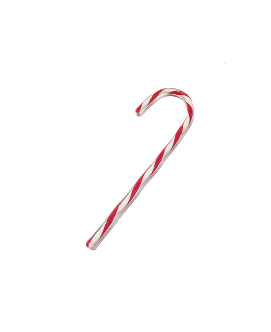 Candy Cane Ornament