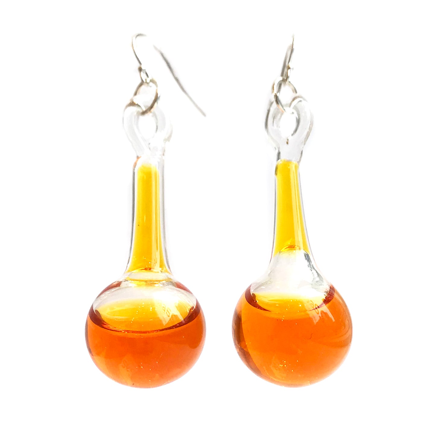 Elixir Earrings