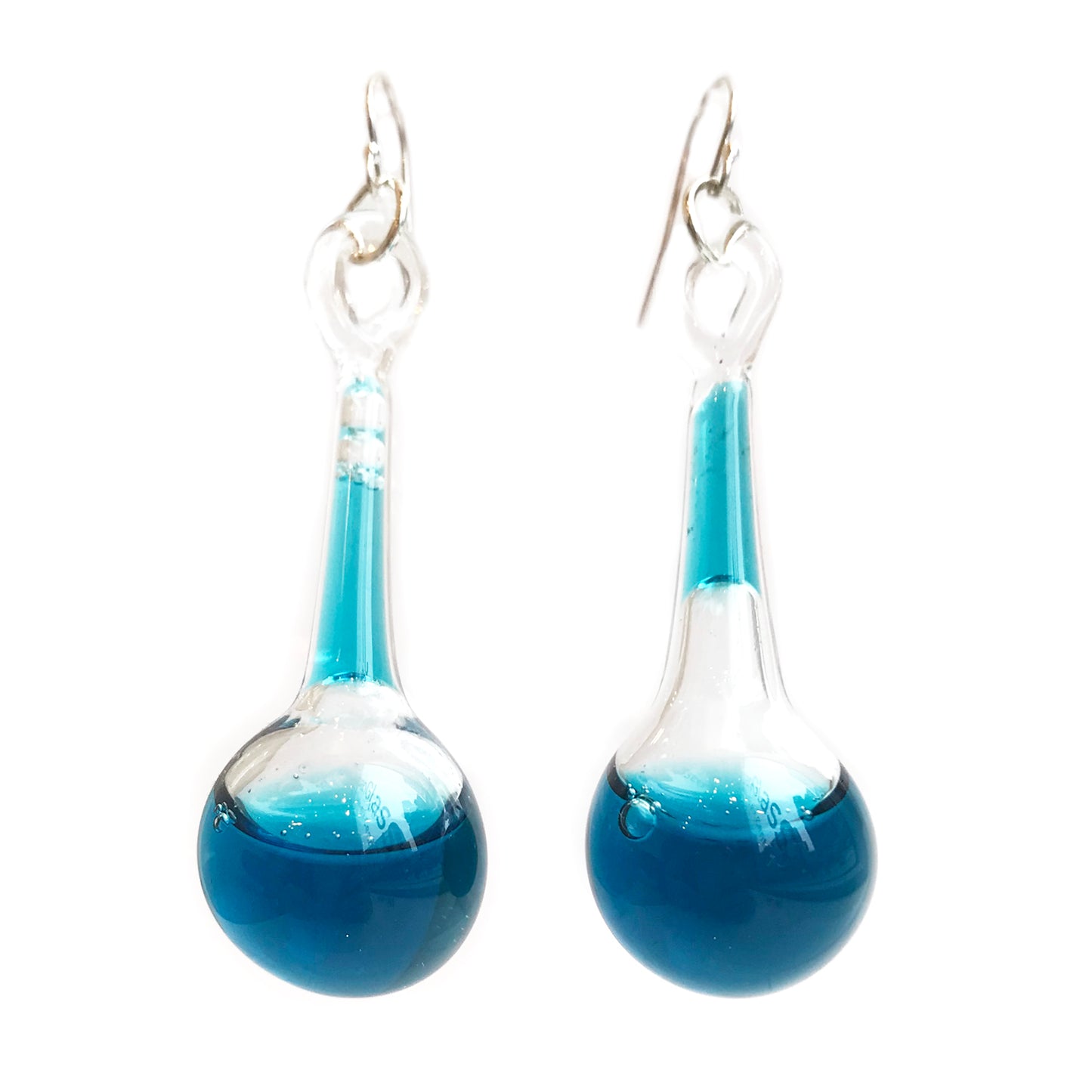 Elixir Earrings