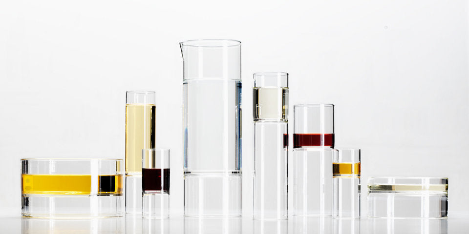 Carafe
